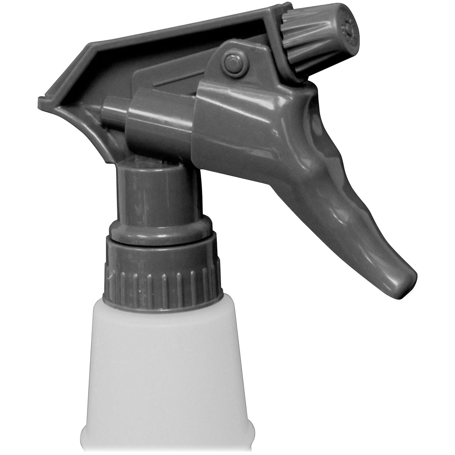 Genuine Joe Trigger Sprayer (85119CT)