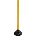 Genuine Joe Value Plus Plunger (85130CT)