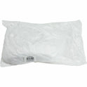 Genuine Joe Nonwoven Bouffant Cap (85140CT)