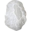 Genuine Joe Nonwoven Bouffant Cap (85140CT)