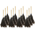 Genuine Joe Feather Duster (90118CT)