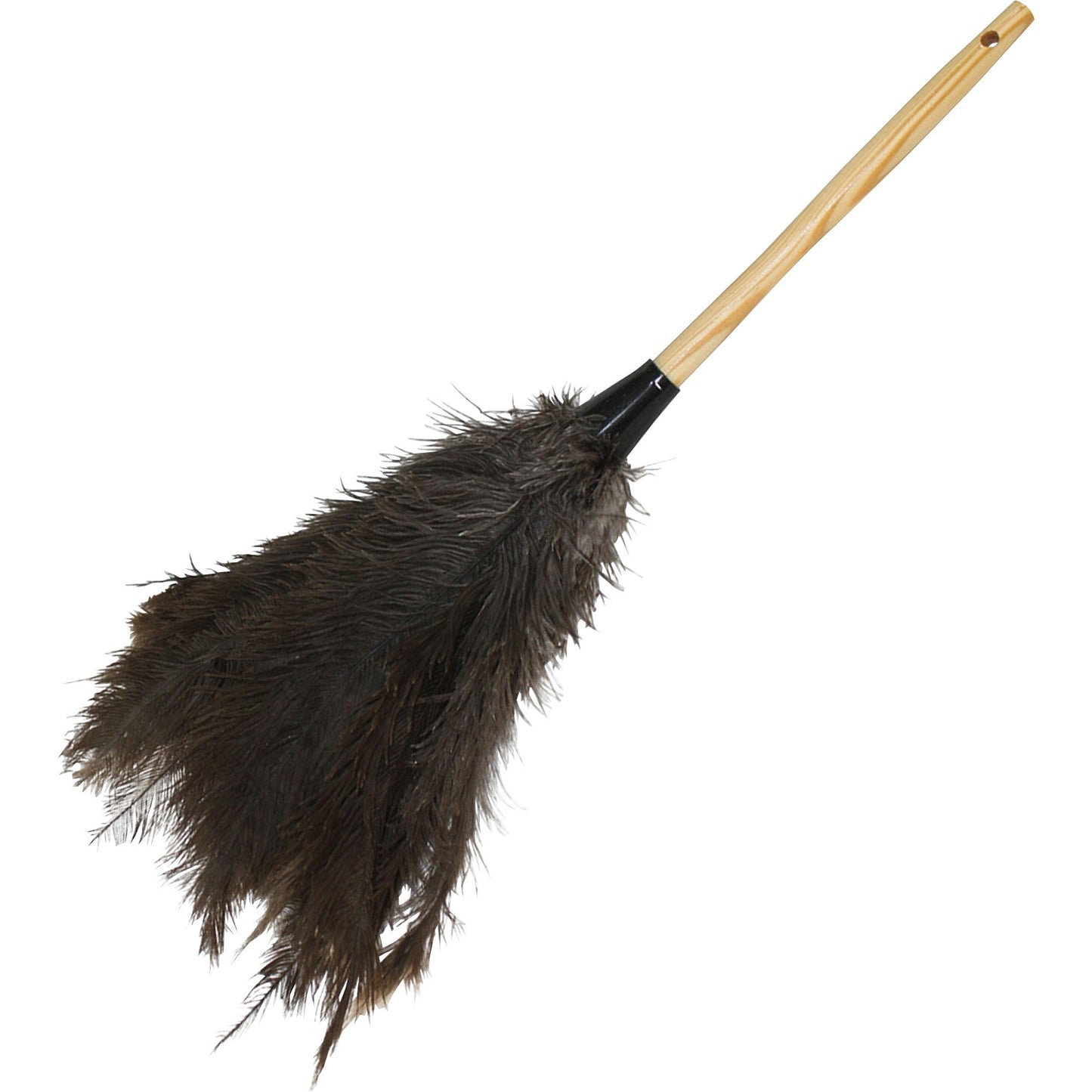 Genuine Joe Feather Duster (90118CT)