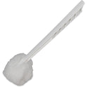 Genuine Joe Toilet Bowl Mop (99756)