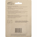 Integra Correction Tape - 2 Dispensers/PK (60238)