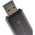 Verbatim 16GB Store 'n' Go Dual Flash Drive (49304)