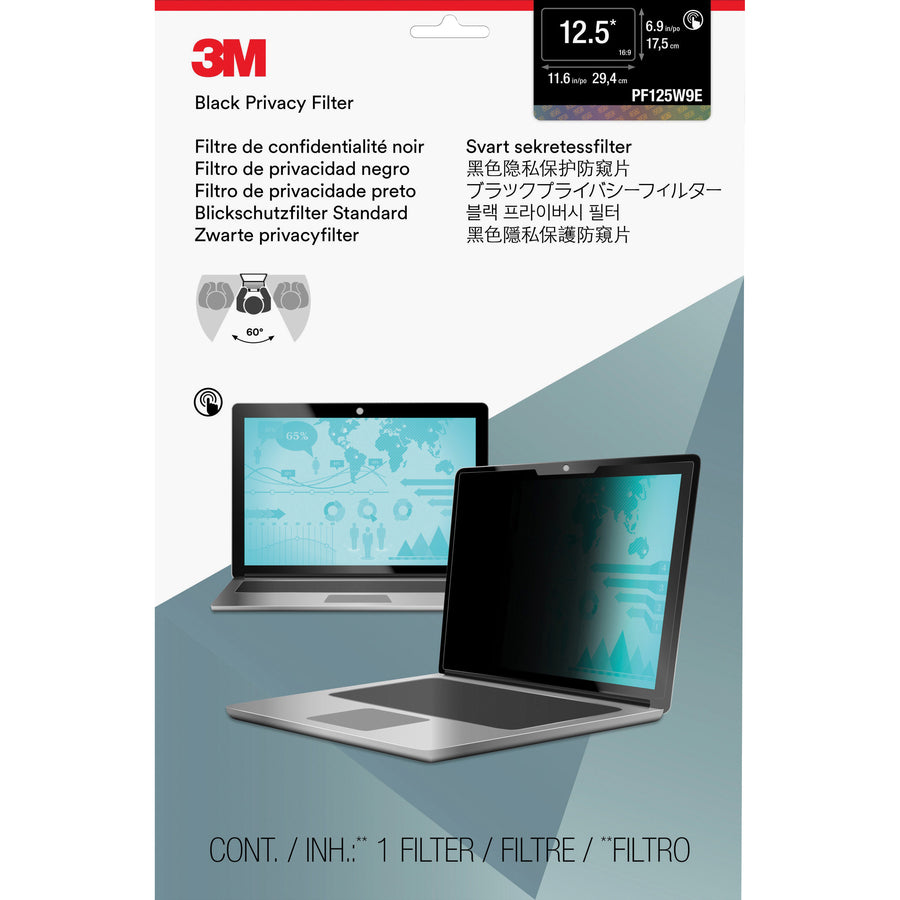 3M&trade