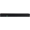 StarTech 16 Port Usb To Serial Rs232 Adapter Hub (ICUSB23216FD)