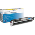 Elite Image Remanufactured Toner Cartridge - Alternative for HP 130A (76130)
