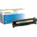 Elite Image Remanufactured Toner Cartridge - Alternative for HP 312A (76134)