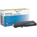 Elite Image Remanufactured Toner Cartridge - Alternative for Dell (76161)