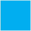 Elite Image Remanufactured Toner Cartridge - Alternative for HP 651A (76169)