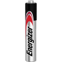 Energizer AAAA Battery 2-Packs (E96BP2CT)