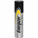 Energizer Industrial Alkaline AAA Battery Boxes of 24 (EN92CT)