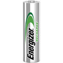 Energizer Recharge Power Plus Rechargeable AA Battery 4-Packs (NH15BP4CT)