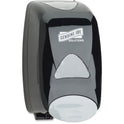 Genuine Joe Solutions Soap Dispenser (98206)