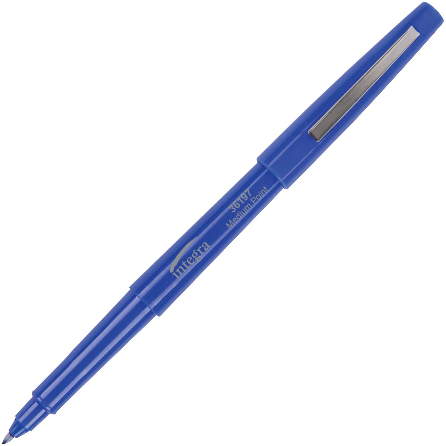 Integra Medium-point Pen (36197)