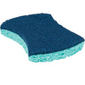 Scotch-Brite Power Sponges (3000CCCT)