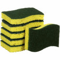 Scotch-Brite Heavy-Duty Scrub Sponges (426CT)