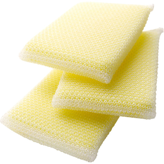 Scotch-Brite Dobie All-purpose Cleaning Pads (7232FCT)