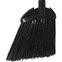 Rubbermaid Commercial Lobby Broom (637400BKCT)