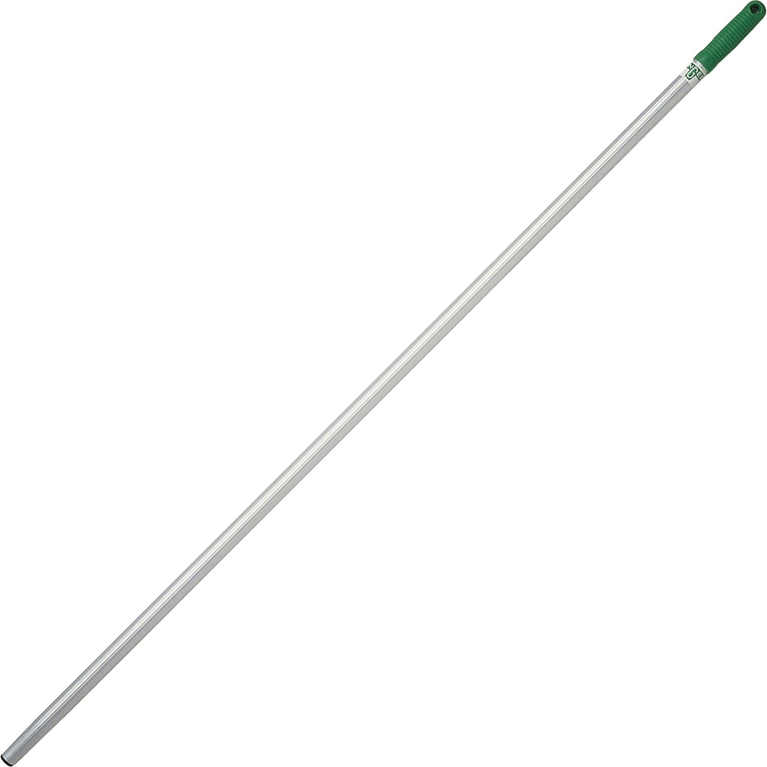 Unger Water Wand Floor Squeegee Handle (AL140CT)