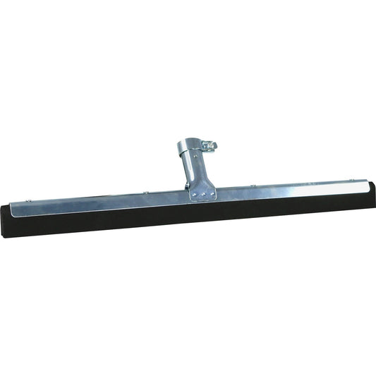 Unger WaterWand Standard 22" Squeegee Head (MW550CT)