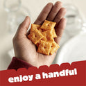 Cheez-It&reg Original Crackers (10201)