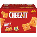 Cheez-It&reg Original Crackers (10201)