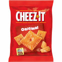 Cheez-It&reg Original Crackers (10201)