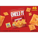 Cheez-It&reg Original Crackers (10201)