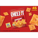 Cheez-It&reg Original Crackers (10201)