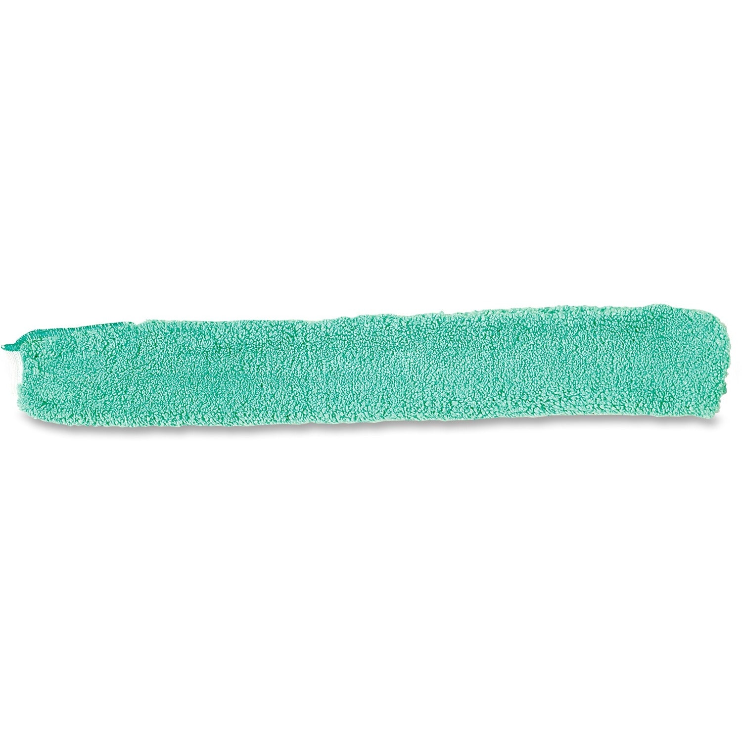 Rubbermaid Commercial Wand Duster Replacement (Q85100GNCT)