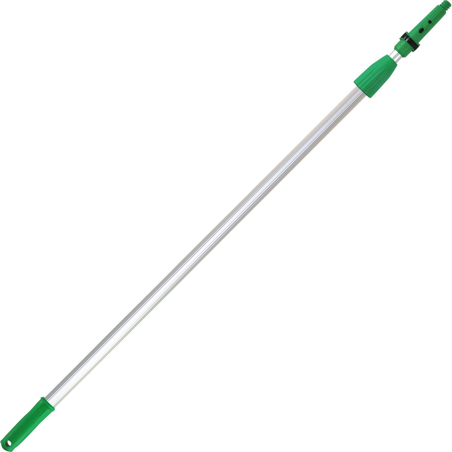 Unger OptiLoc 8' Telescopic Pole (EZ250CT)