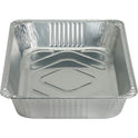 Genuine Joe Full-size Disposable Aluminum Pan (10703)