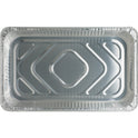 Genuine Joe Full-size Disposable Aluminum Pan (10703)