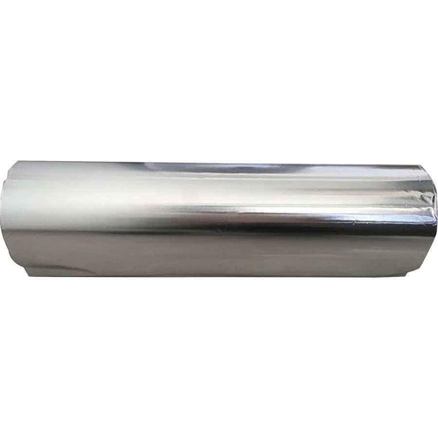 Genuine Joe Heavy-duty Aluminum Foil (10704)