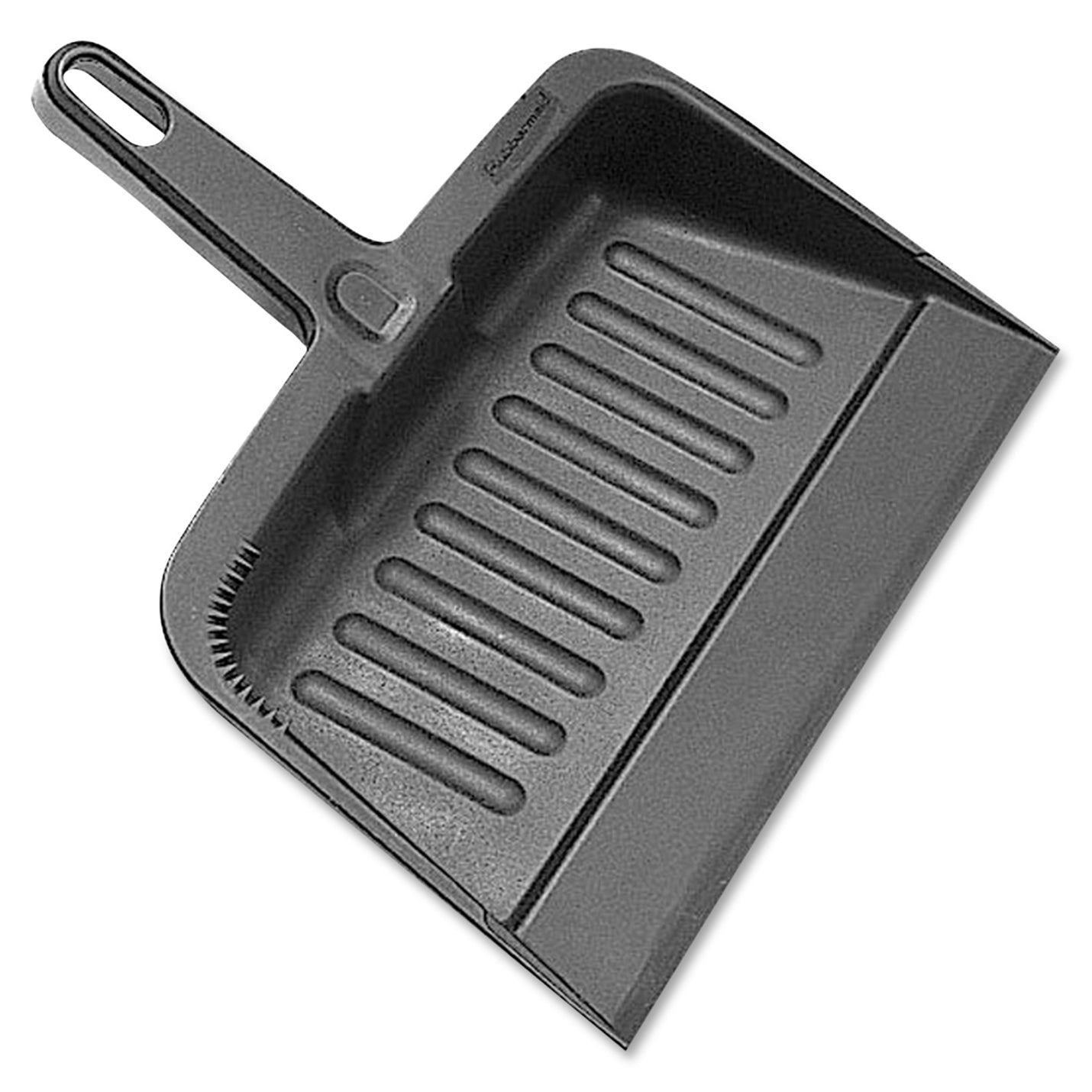 Rubbermaid Commercial Heavy-Duty Dustpans (2005CHACT)