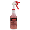 Rubbermaid Commercial 32-oz Trigger Spray Bottle (9C03060000CT)