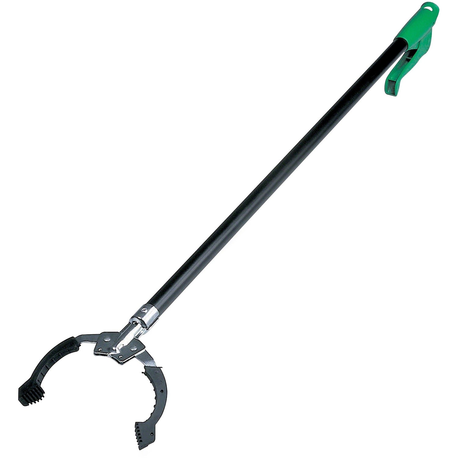 Unger Nifty Nabber Pro 36" All-purpose Grabber (NN900CT)