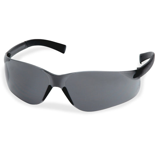 ProGuard Fit 821 Safety Glasses w/Rubber Temple Tips (8212001)