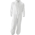 MALT ProMax Coverall (M10172X)