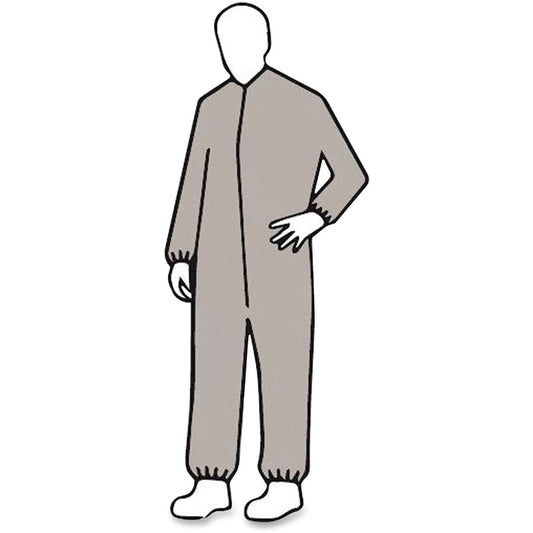 MALT ProMax Coverall (M10172X)