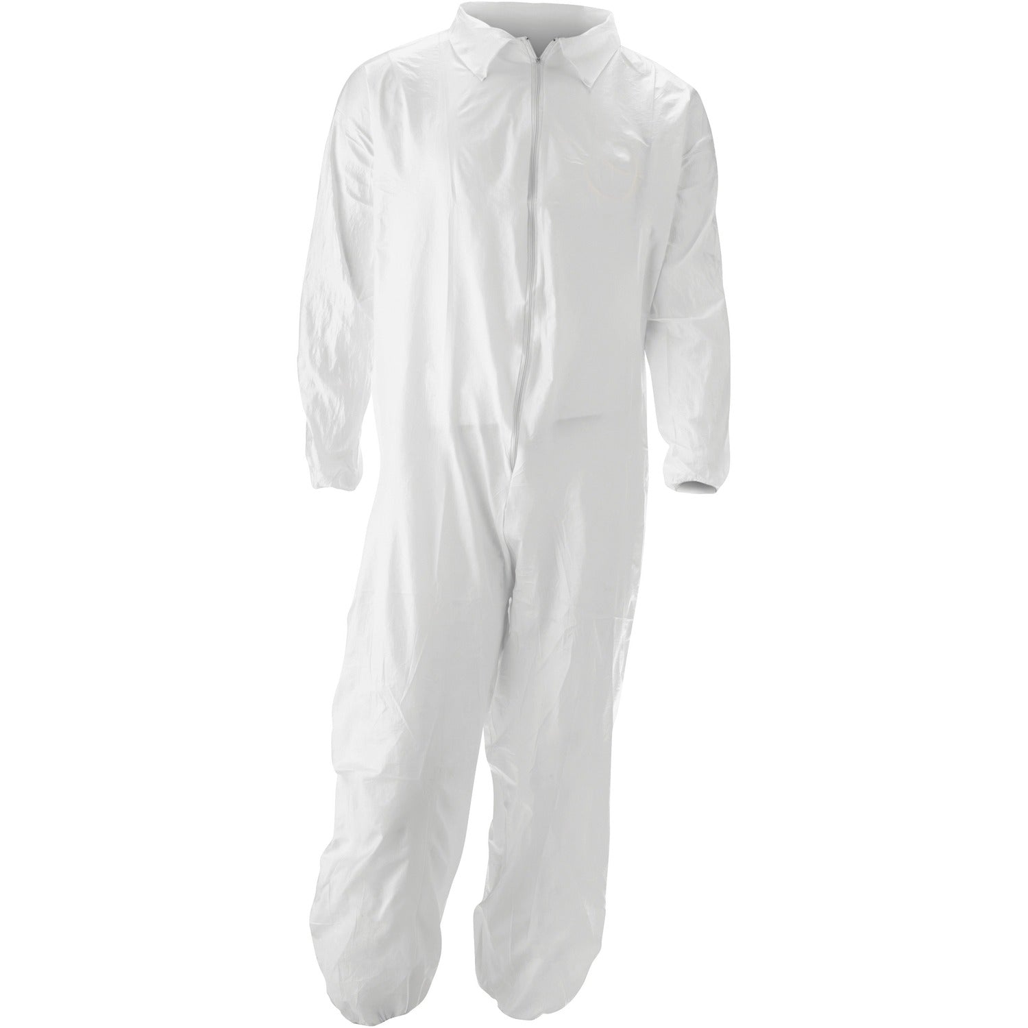 MALT ProMax Coverall (M1017S)