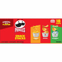 Pringles&reg Variety Pack (14977)