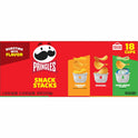 Pringles&reg Variety Pack (14977)