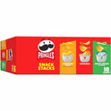 Pringles&reg Variety Pack (14977)