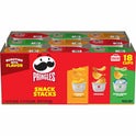 Pringles&reg Variety Pack (14977)