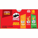 Pringles&reg Variety Pack (14977)