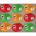 Pringles&reg Variety Pack (14977)