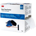 3M Easy Trap Duster System (59152WCT)